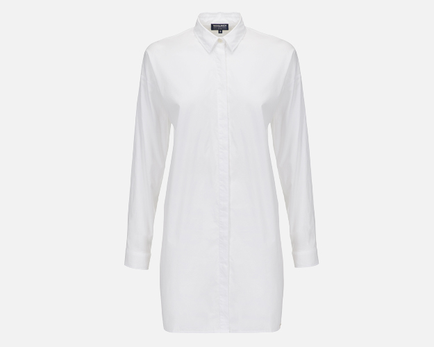 Рубашка Woolrich