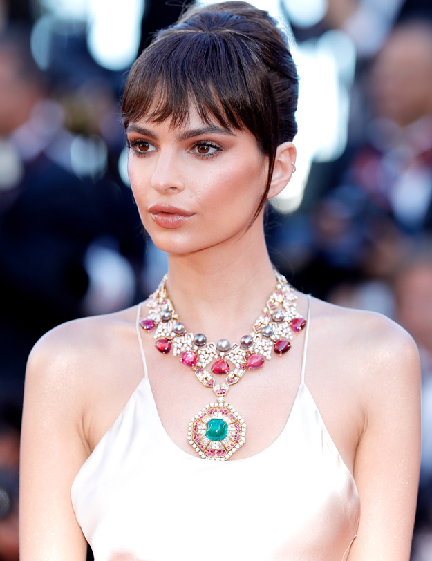 Эмили Ратаковски