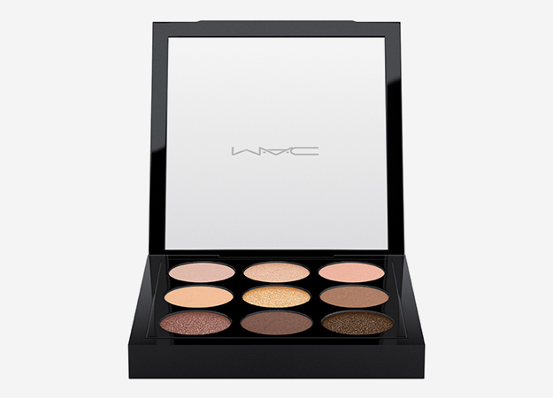 Eya Shadow X9 от M.A.C, 3 270 руб.