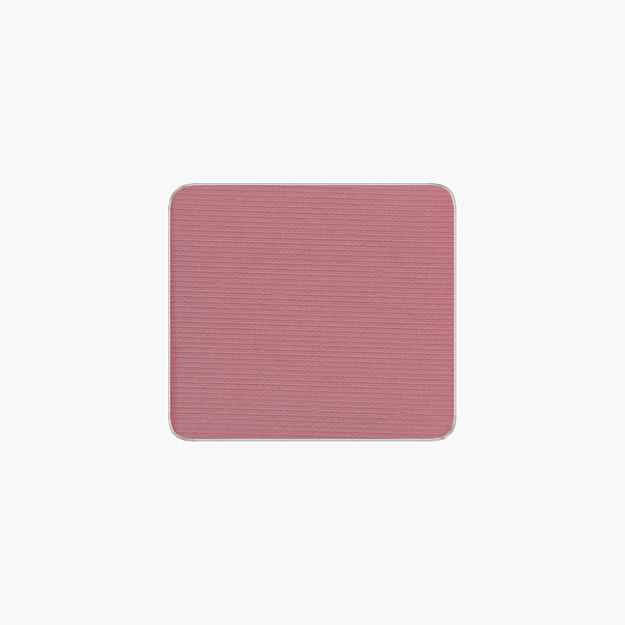 Тени для век Matte Системы Freedom КВАДРАТ 295