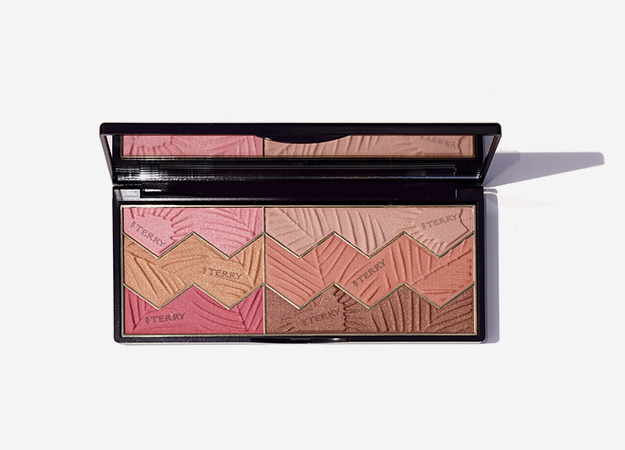 Sun Designer Palette от By Terry, 5 450 руб.