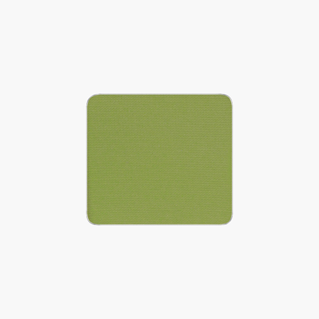 Тени для век Matte Системы Freedom КВАДРАТ 288