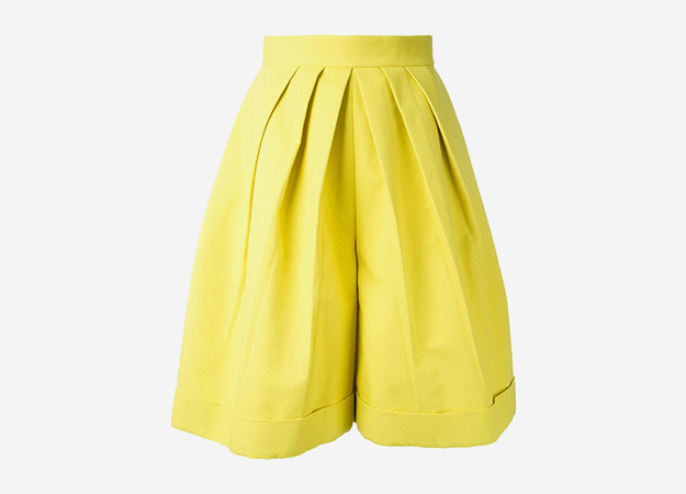 Шорты, Delpozo<p><a target=\"_blank\" href=\"https://www.farfetch.com/ru/shopping/women/delpozo---item-11790157.aspx?storeid=9918&amp;from=listing&amp;tglmdl=1&amp;ffref=lp_pic_114_3_\">Farfetch</a></p>