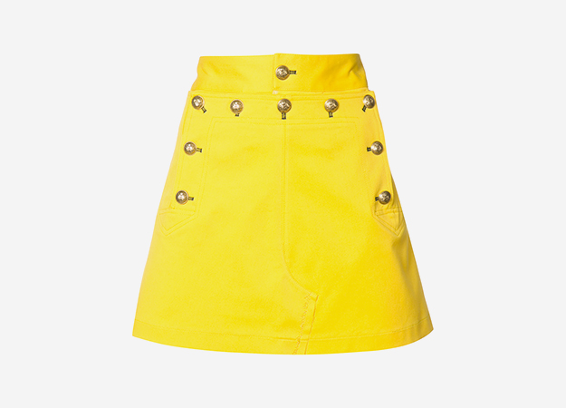 Юбка, Maison Margiela<p><a href=\"https://www.farfetch.com/ru/shopping/women/maison-margiela---item-11842891.aspx?storeid=9580&amp;from=listing&amp;tglmdl=1&amp;ffref=lp_pic_379_2_\" target=\"_blank\">Farfetch</a></p>