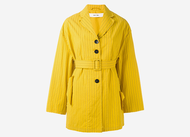 Пальто, Damir Doma<p><a target=\"_blank\" href=\"https://www.farfetch.com/ru/shopping/women/damir-doma--jena--item-12026991.aspx?storeid=9867&amp;from=listing&amp;tglmdl=1&amp;ffref=lp_pic_1220_2_\">Farfetch</a></p>