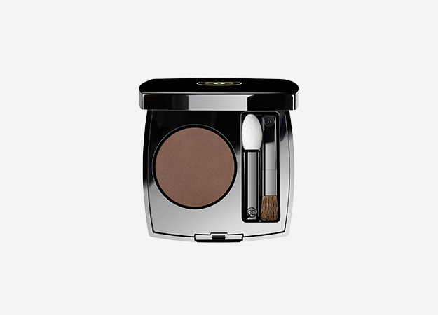 Eye Collection Ombre Premiere от Chanel, 2 441 руб.