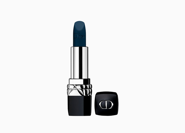 Rouge Dior Lipstick от Dior, 2575 руб.