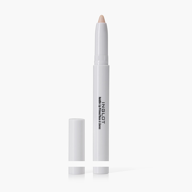 Праймер для губ LIP PRIMER HOLDON