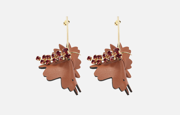 Marni, 26 950 руб. ЦУМ