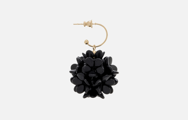 Моносерьга Simone Rocha, 26 400 руб. KM20