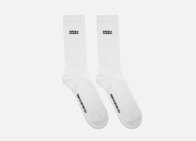 Носки, 032c<p><a target=\"_blank\" href=\"https://www.km20.ru/catalog/product/84515/\">КМ20</a></p>