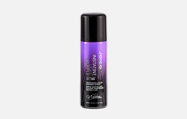 Instatint Temporary Color Shimmer Spray от Joico, 540 руб.