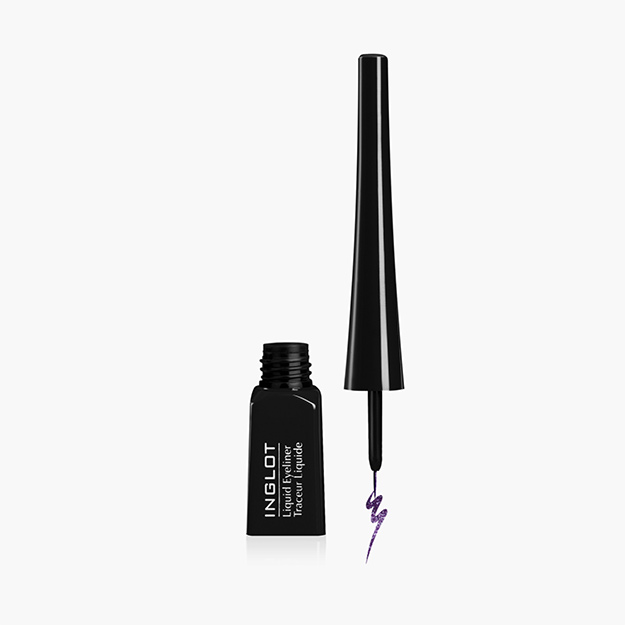 Подводка для глаз LIQUID EYELINER 30