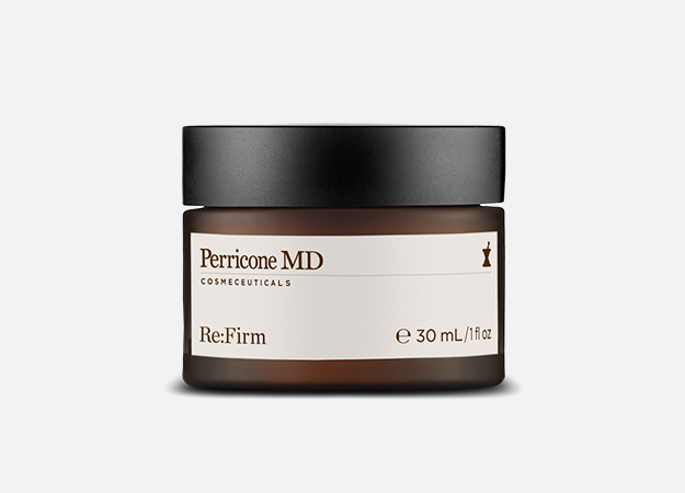 Re:Firm от Perricone MD, 9158 руб.