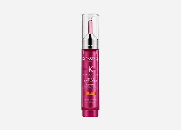 Reflection Chromatique Touche Chromatique от Kerastase, 2350 руб.