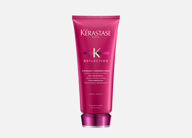Reflection Fondant Chromatique Care от Kerastase, 3250 руб.