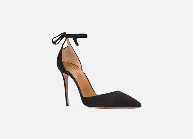 Туфли Aquazzura<p><a target=\"_blank\" href=\"https://www.farfetch.com/ru/shopping/women/aquazzura--heartbreaker--item-11804781.aspx?storeid=9728&amp;from=listing&amp;rnkdmnly=1&amp;ffref=lp_pic_12_28_\">Farfetch</a></p>