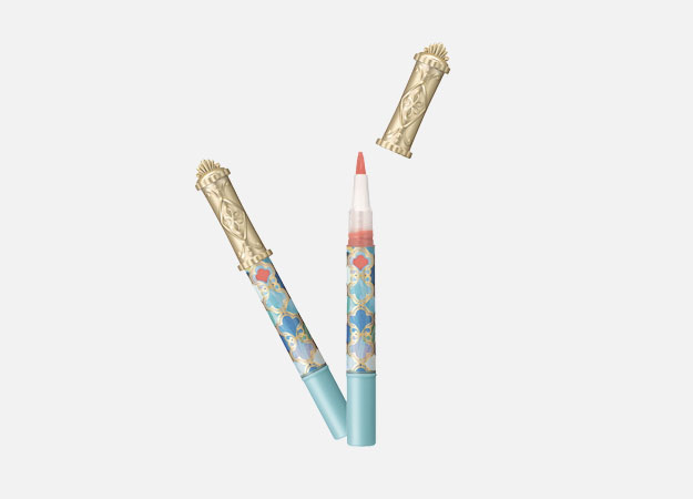 Lip Rouge Pen от Anna Sui, 2030 руб.