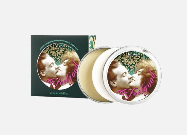 Dr. Feelgood от Benefit, 2500 руб.