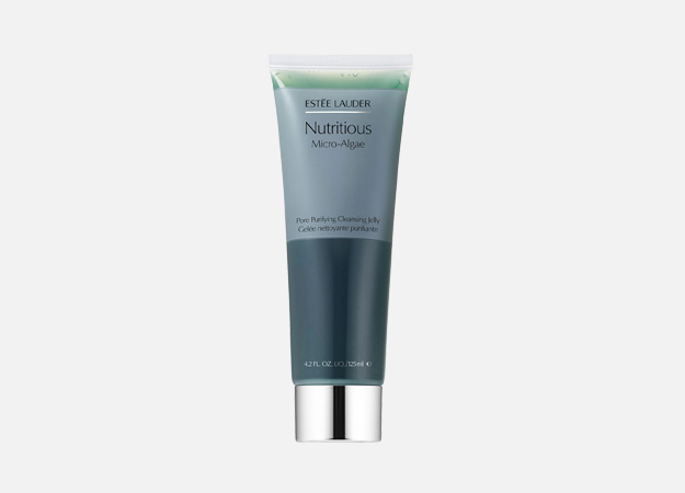 Pore Purifying Cleansing Jelly от Estee Lauder, 2500 руб.