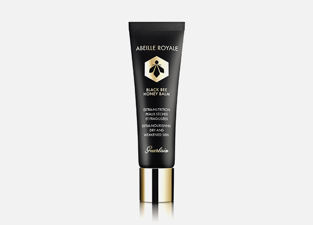 Abeille Royal Extra-Nourishing Dry and Weakened Skin от Guerlain, 3700 руб.