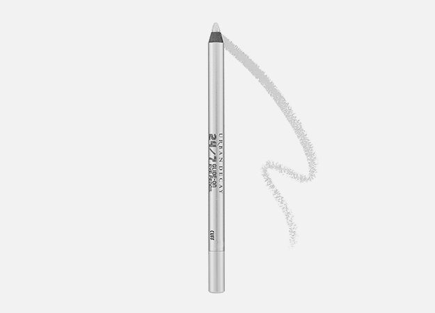 24/7 Glide-On Eye Pencil от Urban Decay, 1 350 руб.
