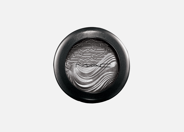 Extra Dimension Eyeshadow от M.A.C, 1 720 руб.