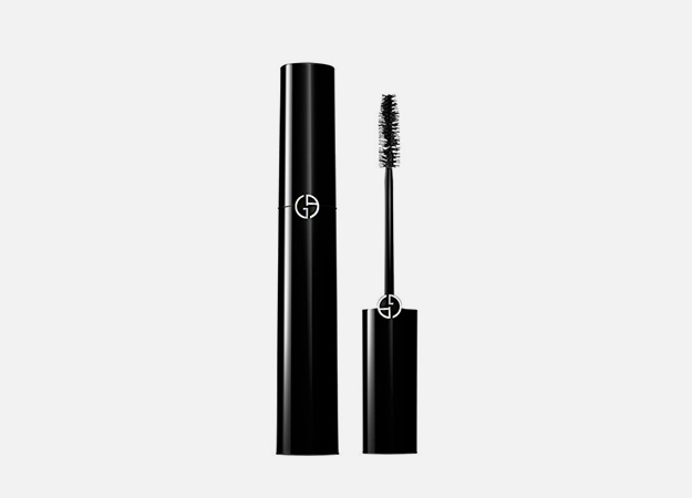 Eyes To Kill Mascara от Giorgio Armani, 2 720 руб.