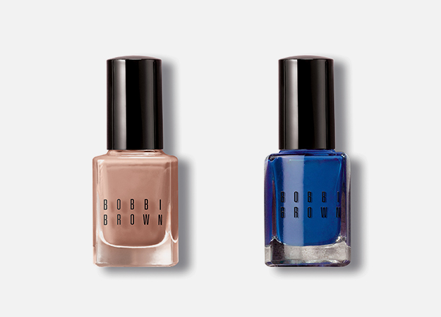 Nail Polish от Bobbi Brown, 950 руб.