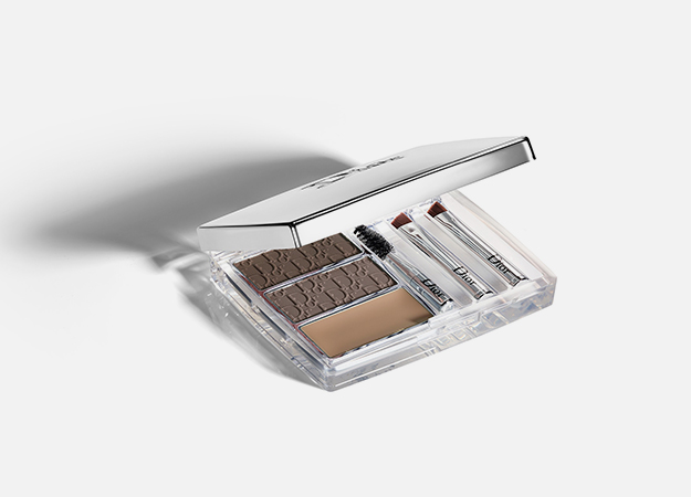 All-in-Brow 3D Brow Contour Kit от Dior, 4 000 руб.