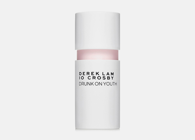 10 Crosby Drunk on Youth Parfum Stick от Derek Lam, 10440 руб.