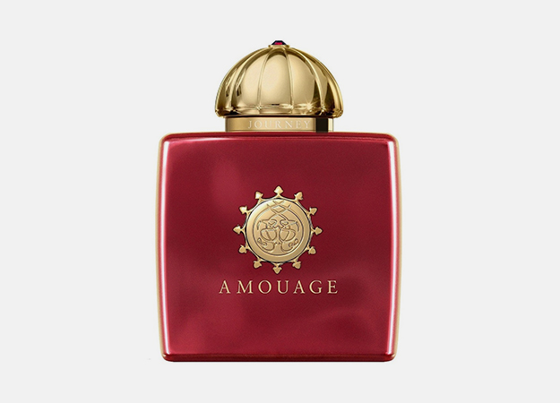 Journey от Amouage, 25400 руб.