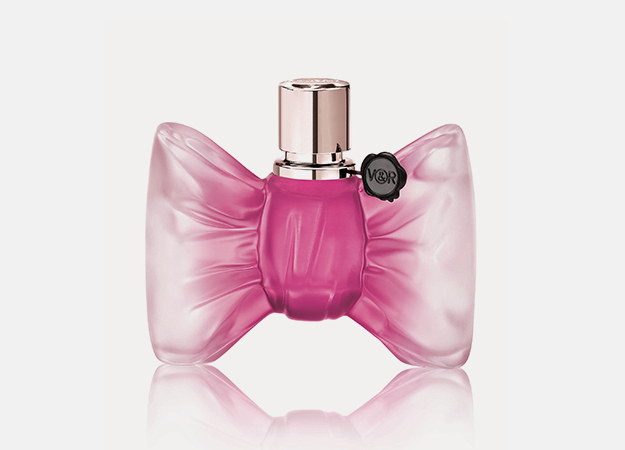 Bonbon Spring Summer от Viktor&Rolf, 6135 руб.