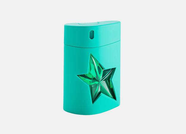A*Men Kryptomint от Mugler, 6385 руб.