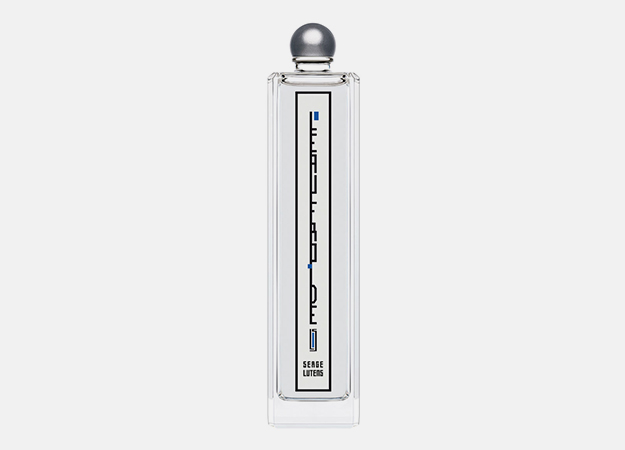 LʼEau Froide от Serge Lutens, 6800 руб.