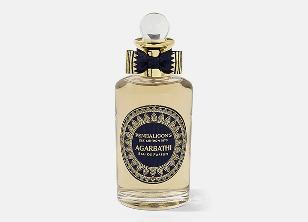 Agarbathi Eau de Parfum от Penhaligon's, 12995 руб.