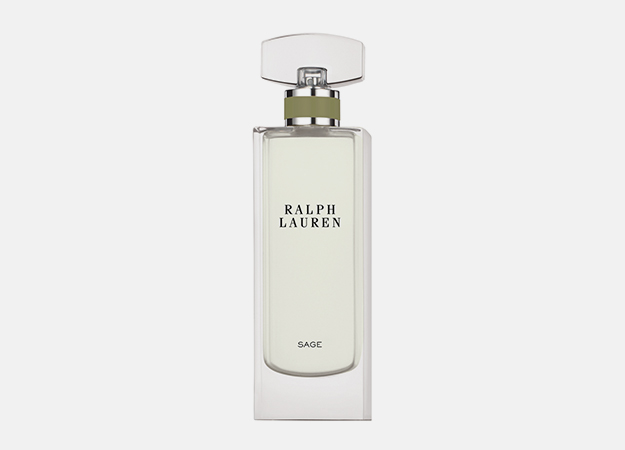 Sage от Ralph Lauren, 13500 руб.