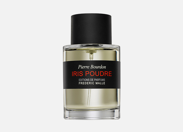 Iris Poudre от Frederic Malle, 20900 руб.
