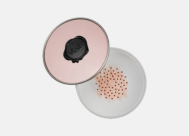 Bomblicious Satin Body Powder от Viktor&Rolf, 4975 руб.