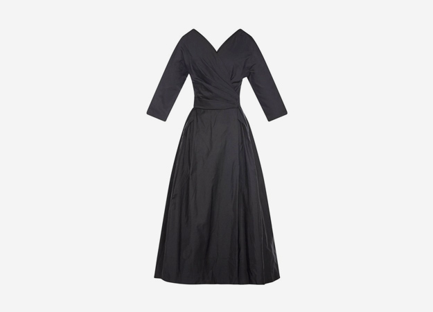 Платье Jean Wurtz<p><a style=\"background-color: #ffffff;\" href=\"https://www.1stdibs.com/fashion/clothing/evening-dresses/1950s-jean-wurtz-haute-couture-black-silk-new-look-dress/id-v_2976183/?utm_content=test\" target=\"_blank\">1stdibs.com</a></p>