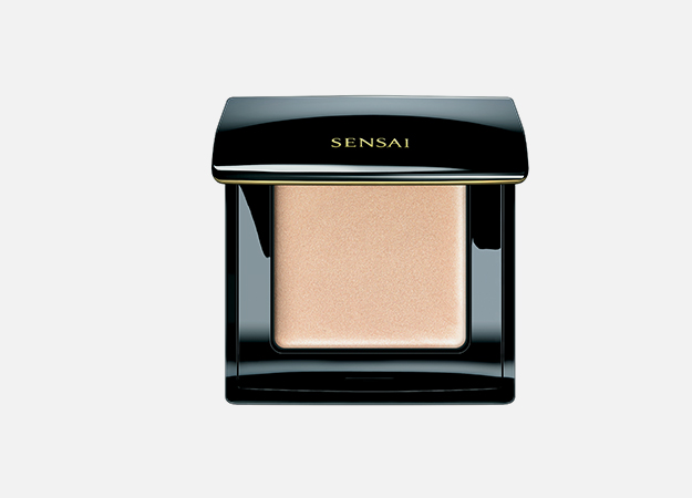 Sumpere Illuminator от Sensai, 3 250 руб.