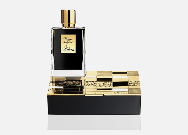 Woman in Gold от by Kilian, 27 000 руб.