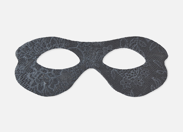 Eye Contour Mask от от Kiko Milano, 500 руб.