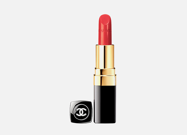 Rouge Coco от Chanel, 2 680 руб.