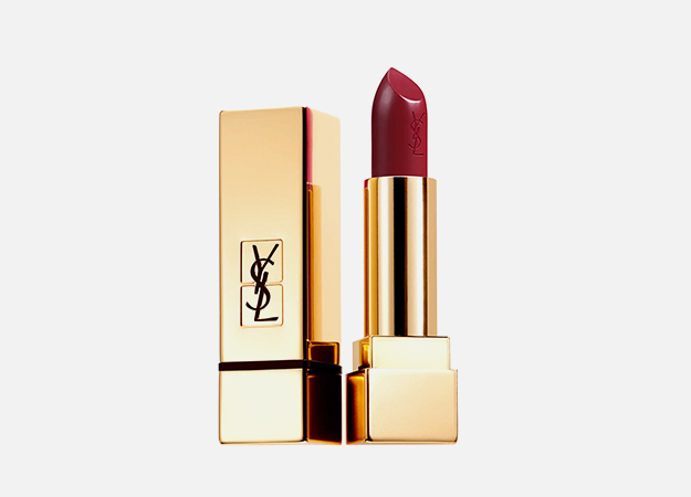 Rouge Pur Couture от YSL, 2 840 руб.