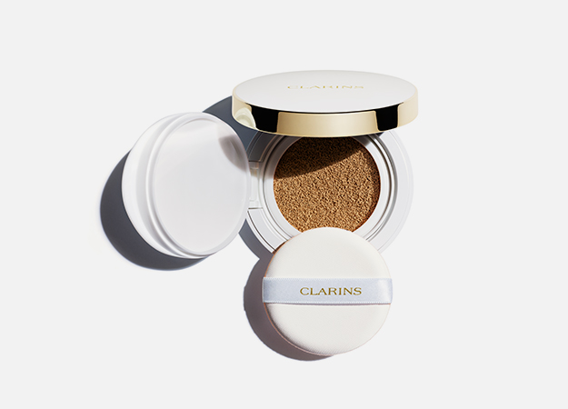 Everlasting Cushion от Clarins, 3 200 руб.