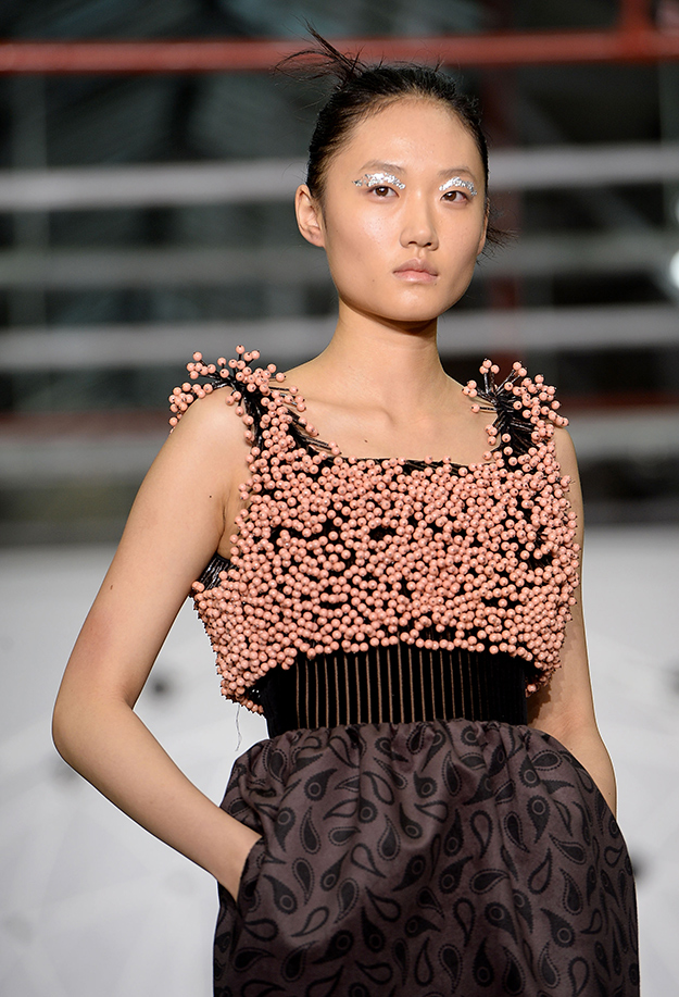 Holly Fulton