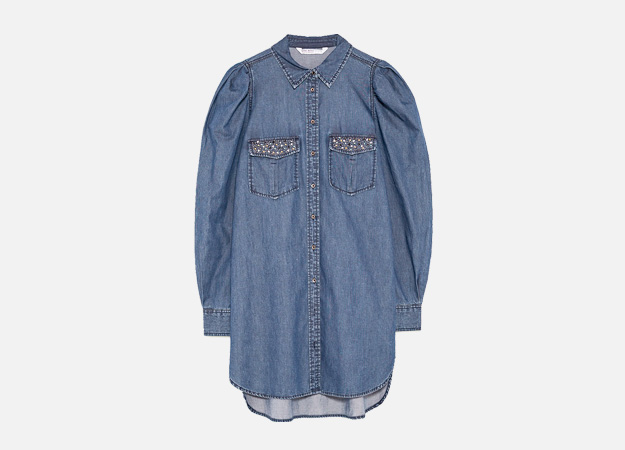 Платье<p><a style=\"\" target=\"_blank\" href=\"https://www.zara.com/ru/ru/%D0%B6%D0%B5%D0%BD%D1%89%D0%B8%D0%BD%D1%8B/%D0%BF%D0%BB%D0%B0%D1%82%D1%8C%D1%8F/%D0%BF%D1%80%D0%BE%D1%81%D0%BC%D0%BE%D1%82%D1%80%D0%B5%D1%82%D1%8C-%D0%B2%D1%81%D0%B5/%D0%BF%D0%BB%D0%B0%D1%82%D1%8C%D0%B5-%D0%B8%D0%B7-%D0%B4%D0%B5%D0%BD%D0%B8%D0%BC%D0%B0-%D1%81-%D0%B4%D0%B5%D0%BA%D0%BE%D1%80%D0%B0%D1%82%D0%B8%D0%B2%D0%BD%D0%BE%D0%B9-%D0%B2%D1%8B%D1%88%D0%B8%D0%B2%D0%BA%D0%BE%D0%B9-c733885p4870124.html\">Zara</a></p>