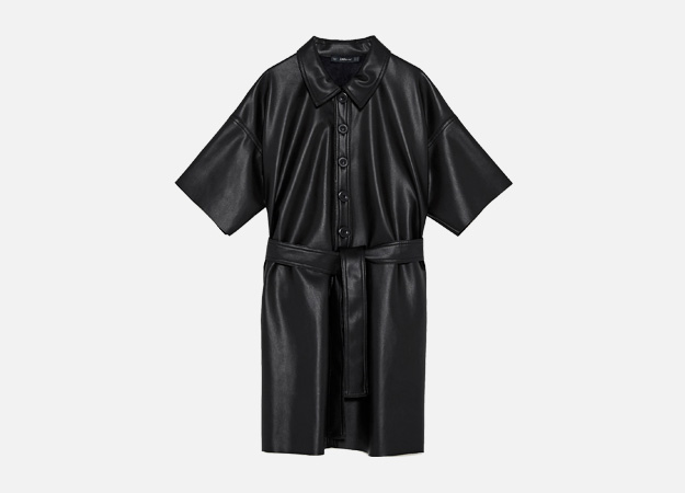 Платье-рубашка<p><a style=\"\" target=\"_blank\" href=\"https://www.zara.com/ru/ru/%D0%B6%D0%B5%D0%BD%D1%89%D0%B8%D0%BD%D1%8B/timeless/%D0%BF%D0%BB%D0%B0%D1%82%D1%8C%D0%B5-%D1%80%D1%83%D0%B1%D0%B0%D1%88%D0%BA%D0%B0-%D0%B8%D0%B7-%D0%B8%D1%81%D0%BA%D1%83%D1%81%D1%81%D1%82%D0%B2%D0%B5%D0%BD%D0%BD%D0%BE%D0%B9-%D0%BA%D0%BE%D0%B6%D0%B8-c797510p4791042.html\">Zara</a></p>