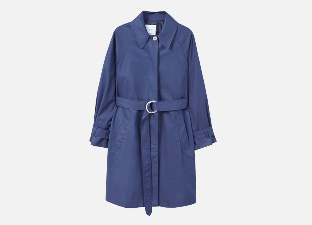 Плащ<p><a style=\"\" target=\"_blank\" href=\"https://shop.mango.com/ru/%D0%B6%D0%B5%D0%BD%D1%81%D0%BA%D0%B0%D1%8F/%D0%BF%D0%B0%D0%BB%D1%8C%D1%82%D0%BE-%D0%BF%D0%BB%D0%B0%D1%89%D0%B8/%D0%B2%D0%BE%D1%89%D0%B5%D0%BD%D1%8B%D0%B8-%D0%BF%D0%BB%D0%B0%D1%89-%D1%81-%D0%BF%D0%BE%D1%8F%D1%81%D0%BE%D0%BC_11020850.html?c=55&amp;n=1&amp;s=search\">Mango</a></p>